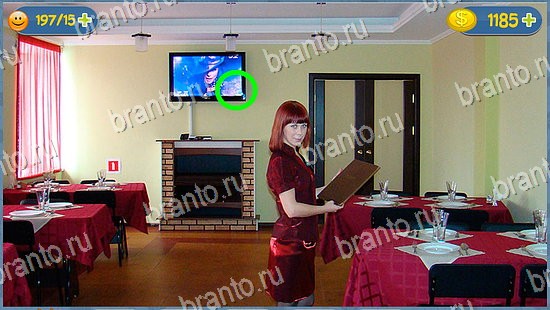 ответы на игру где кот уровень 2199