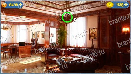 Где кот? помощь уровень 2210