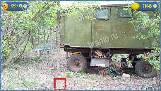 Где кот игра подсказки уровень 2214