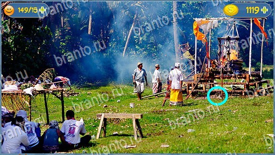 где кот ответы в картинках уровень 2240