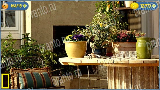 Где кот? помощь уровень 2250