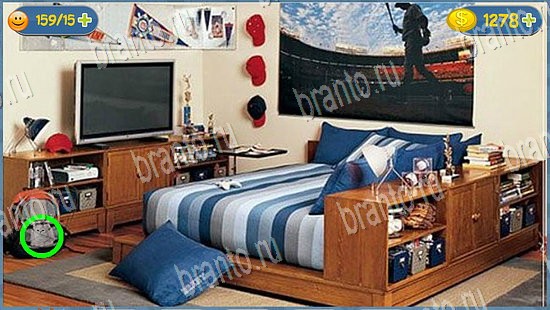 Где кот игра подсказки уровень 2254