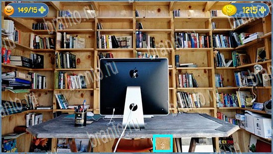 Где кот прохождение игры