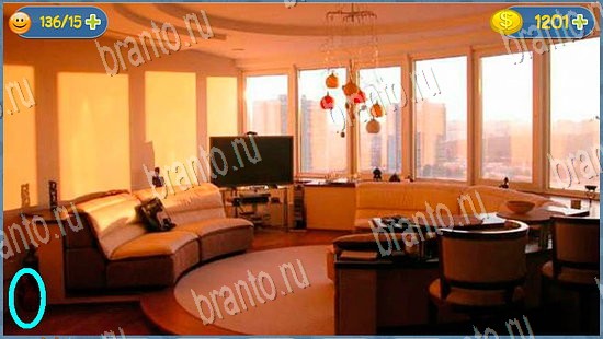 игра в одноклассниках Где кот ответы