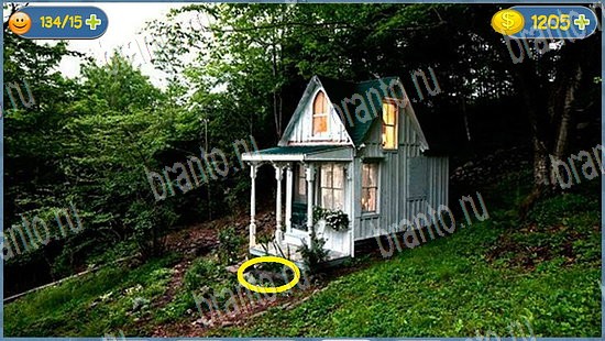 ответы на игру Где кот в скриншотах