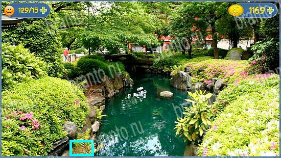 игра где кот подсказки уровень 2274