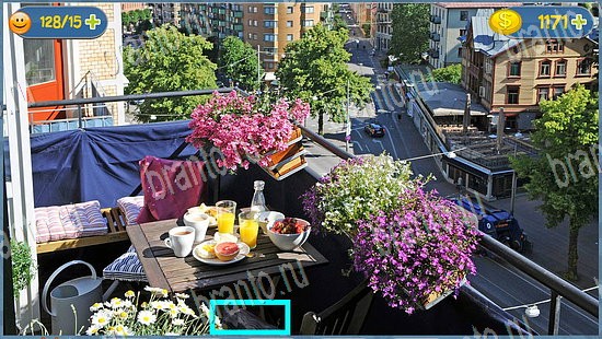 где кот ответы на игру уровень 2275