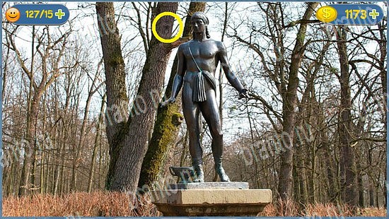 ответы к игре где кот уровень 2276