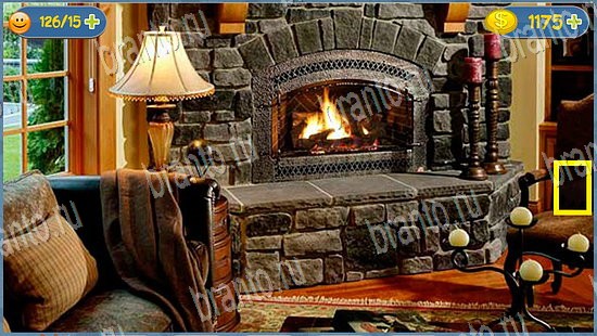 помощь на игру где кот уровень 2277