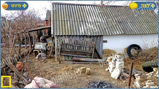 где кот ответы эпизод 114