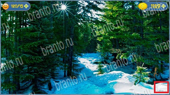 ответы на игру где кот уровень 2279