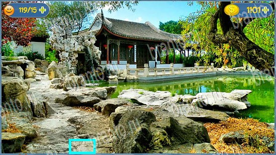 где кот ответы в картинках уровень 2280