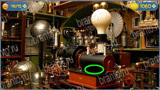 Помощь на игру Где кот уровень 2284