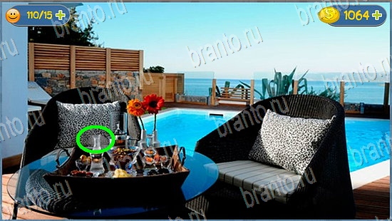 ответы на игру в одноклассниках Где кот уровень 2286