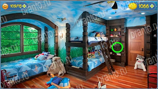 Где кот игра ответы в одноклассниках уровень 2287