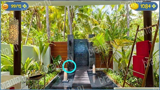 Где кот ответы в картинках уровень 2296