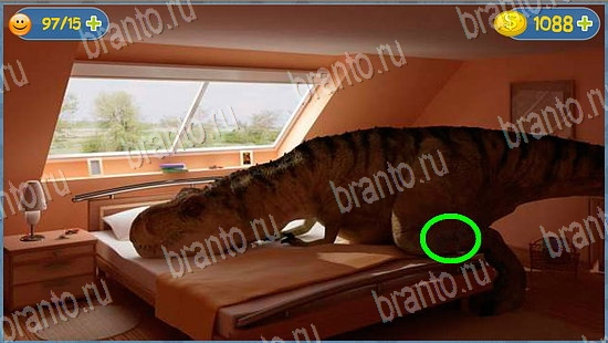 Игра Где кот подсказки уровень 2298