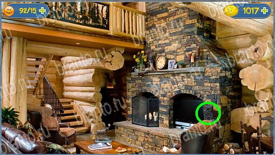 Где кот прохождение игры