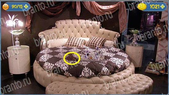 Прохождение игры Где кот