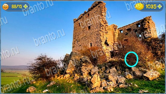 ответы Где кот? в одноклассниках