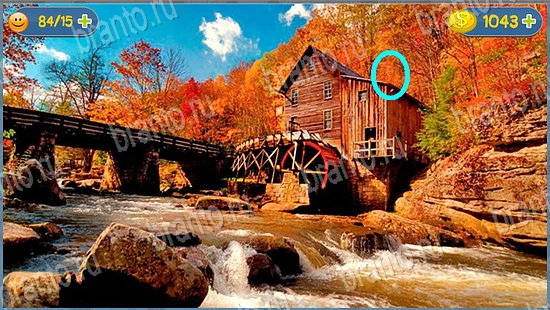 игра в одноклассниках Где кот ответы