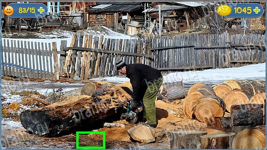 Где кот помощь в картинках