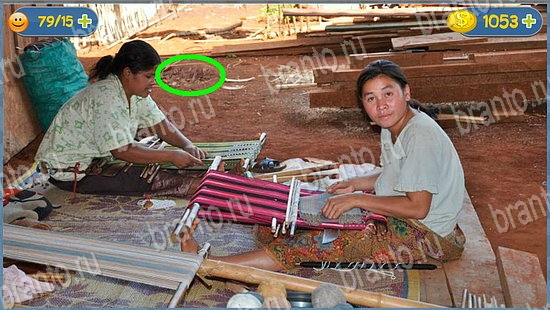 где кот ответы на игру уровень 2315