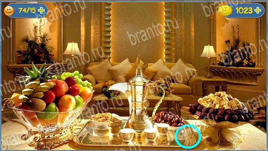 где кот ответы в картинках уровень 2320