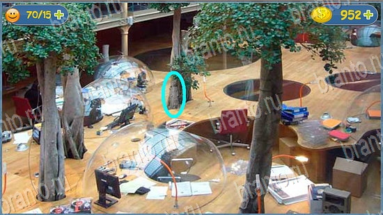 Помощь на игру Где кот уровень 2324