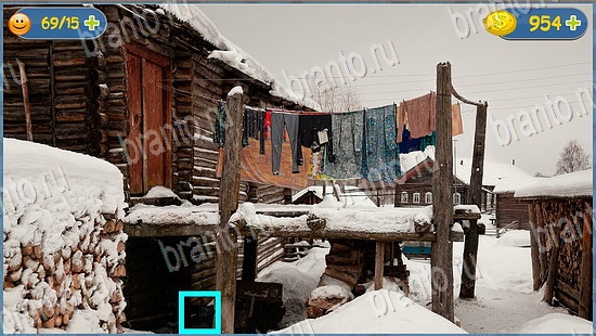 ответы к игре Где кот уровень 2325