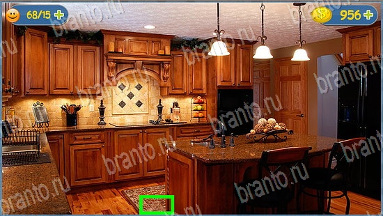 ответы на игру в одноклассниках Где кот уровень 2326