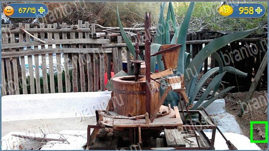 Где кот игра ответы в одноклассниках уровень 2327