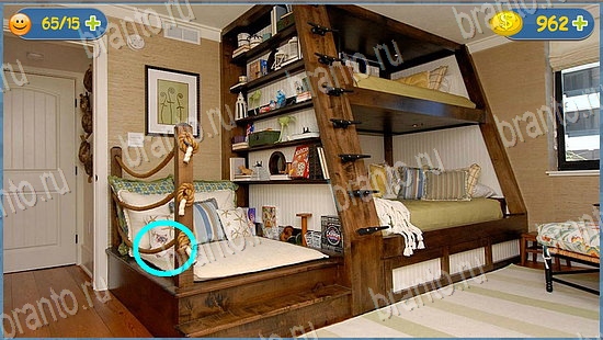 Где кот? подсказки уровень 2329