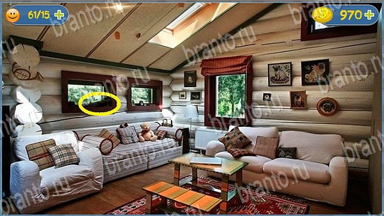 Где кот игра ответы уровень 2333