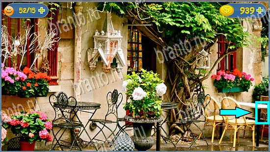 Где кот прохождение игры