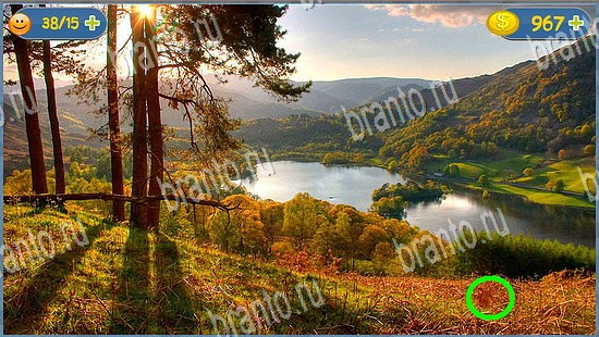 ответы к игре где кот уровень 2356