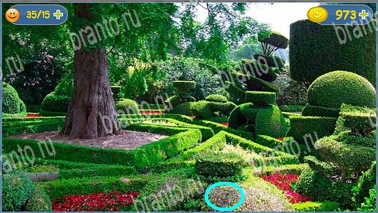 ответы на игру где кот уровень 2359