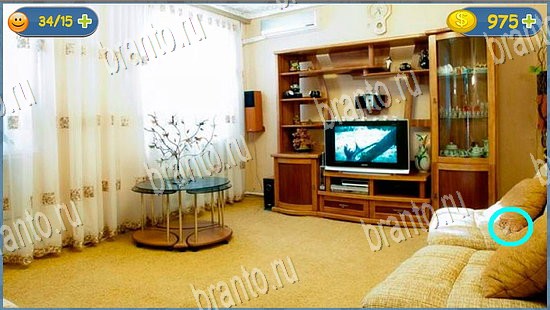 где кот ответы в картинках уровень 2360