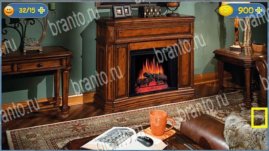 Подсказки на игру Где кот уровень 2362