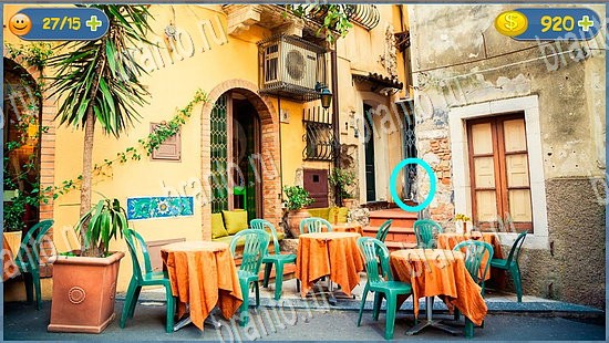 Где кот игра ответы в одноклассниках уровень 2367