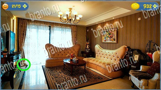 Где кот игра ответы уровень 2373