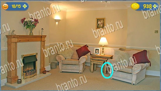 Где кот ответы в картинках уровень 2376