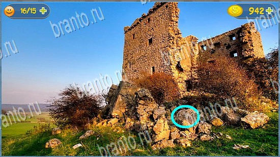 Игра Где кот подсказки уровень 2378