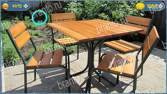 ответы на игру Где кот в одноклассниках