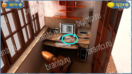 ответы Где кот? в одноклассниках