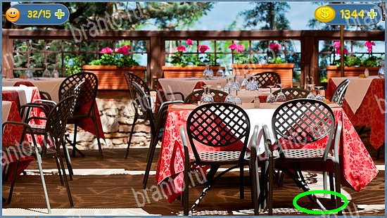 Где кот помощь в картинках