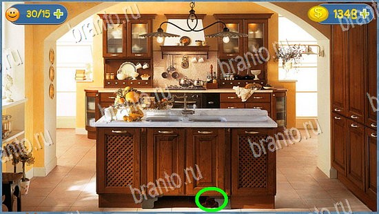 где кот ответы на игру уровень 2393