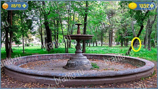 где кот ответы на игру уровень 2395