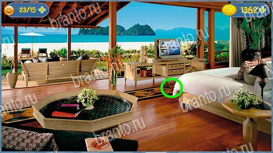 где кот ответы в картинках уровень 2400