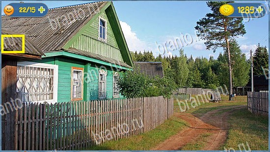 ответы на игру Где кот уровень 2401